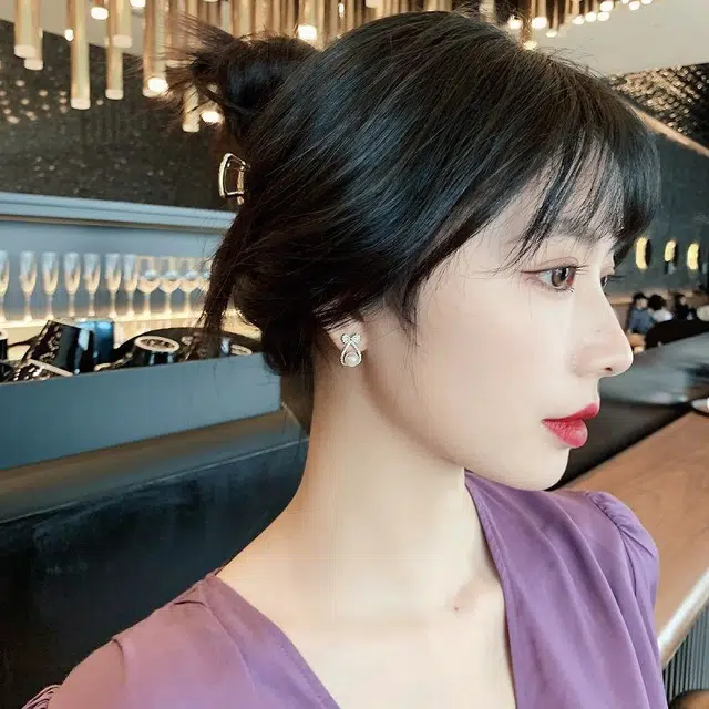 SUYG ins