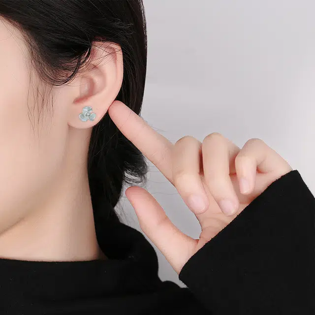 SUYG ins