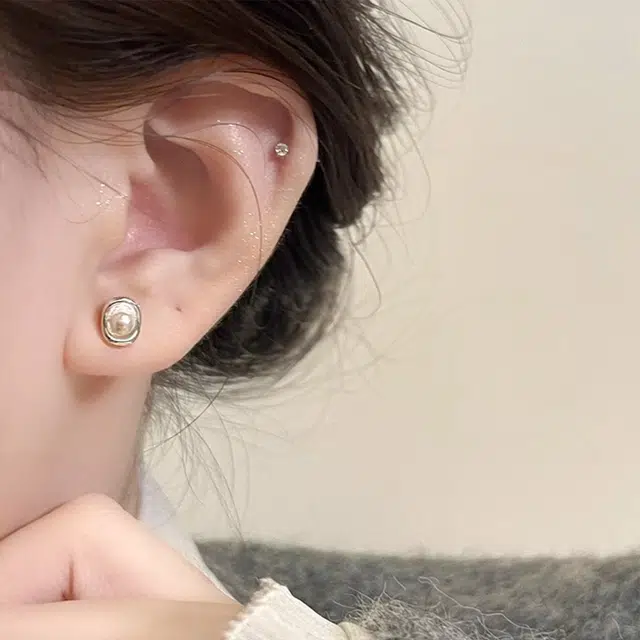 SUYG