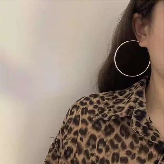 SUYG