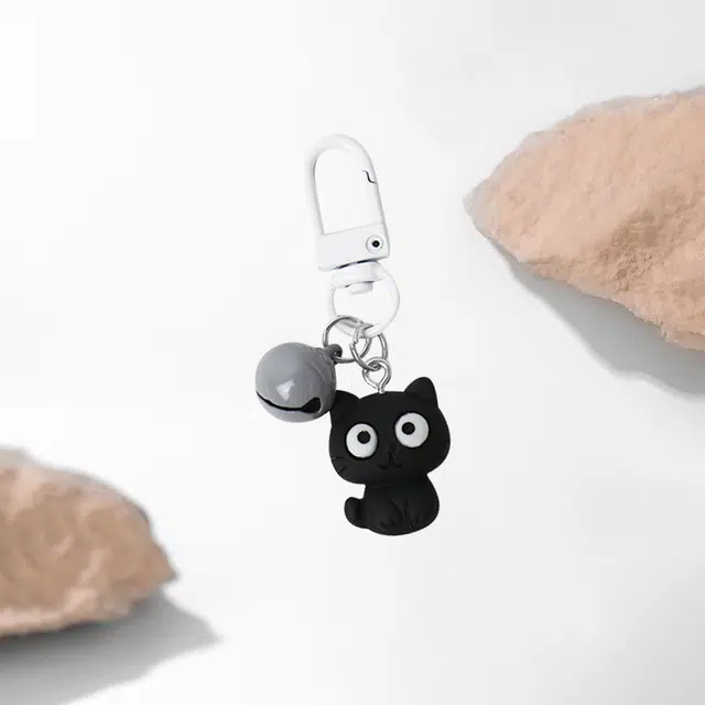 SUYG