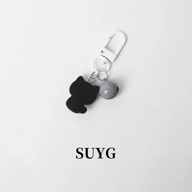 SUYG