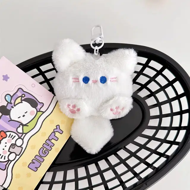 SUYG