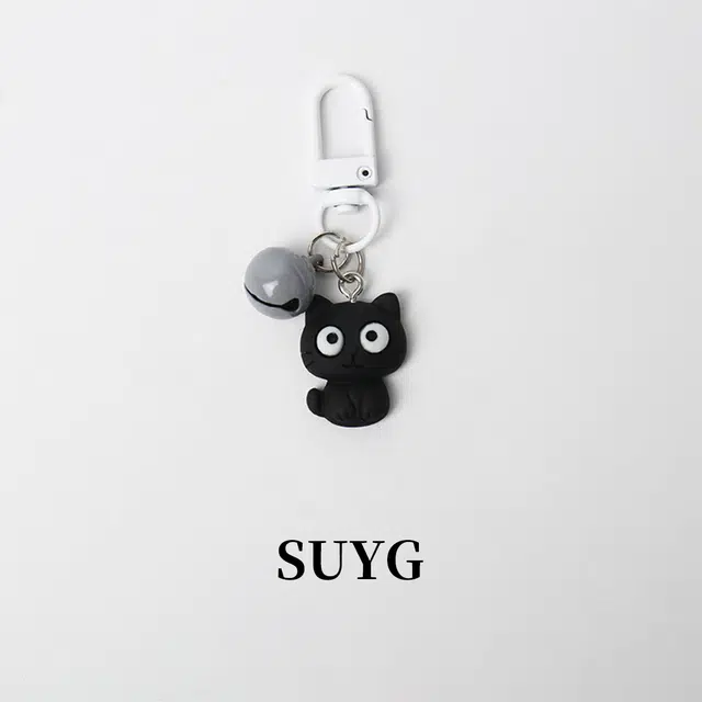 SUYG