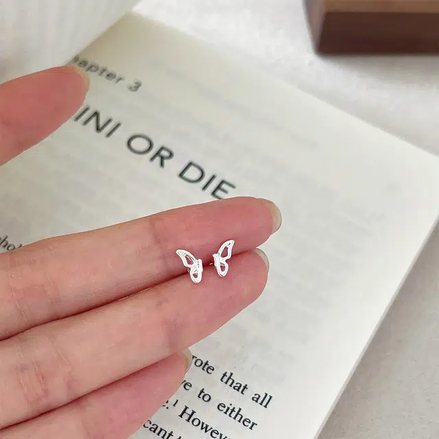 SUYG mini