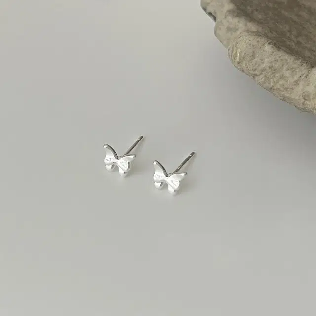 SUYG mini