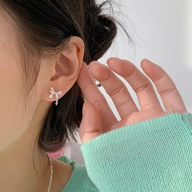 SUYG ins