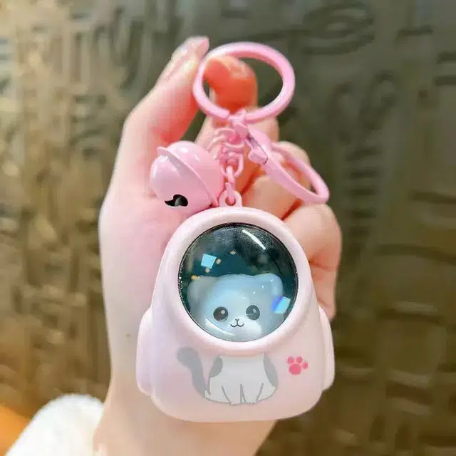 SUYG