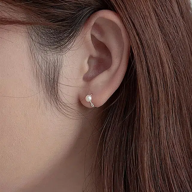 SUYG ins