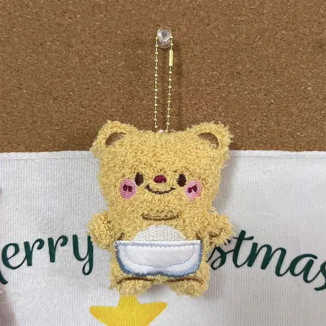 SUYG