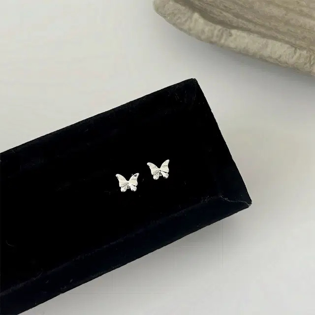 SUYG mini