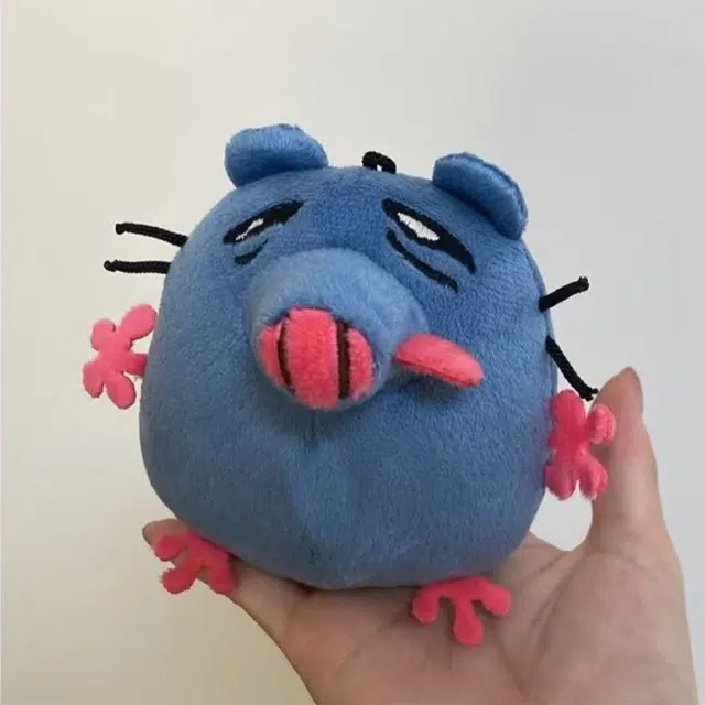 SUYG