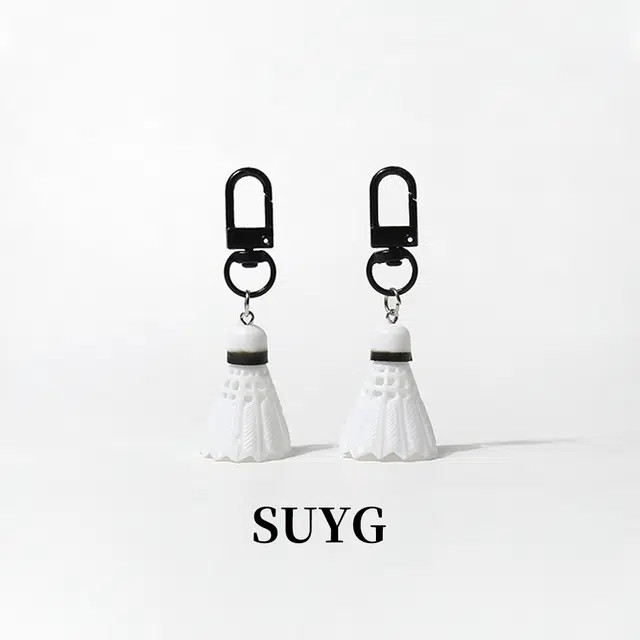 SUYG
