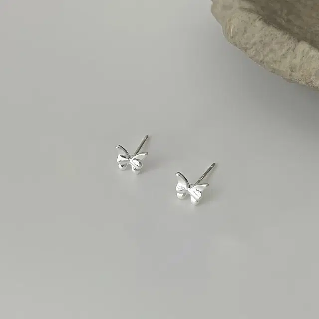 SUYG mini