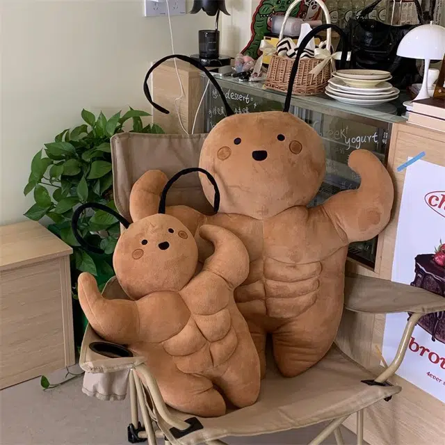 37cm52cm82cm