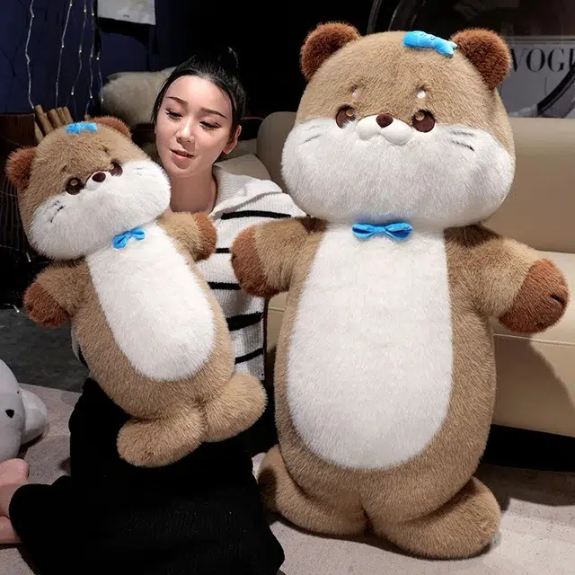 60cm80cm100cm