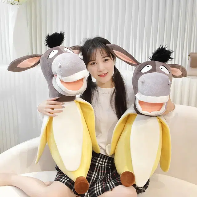 60cm90cm