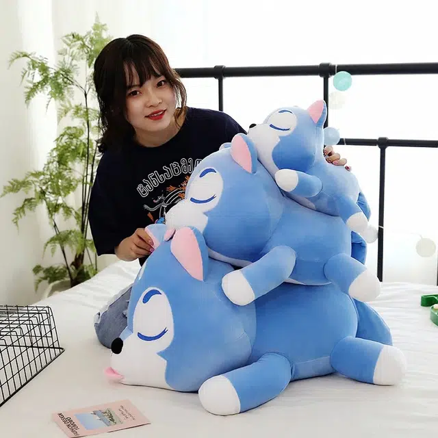 35cm55cm75cm