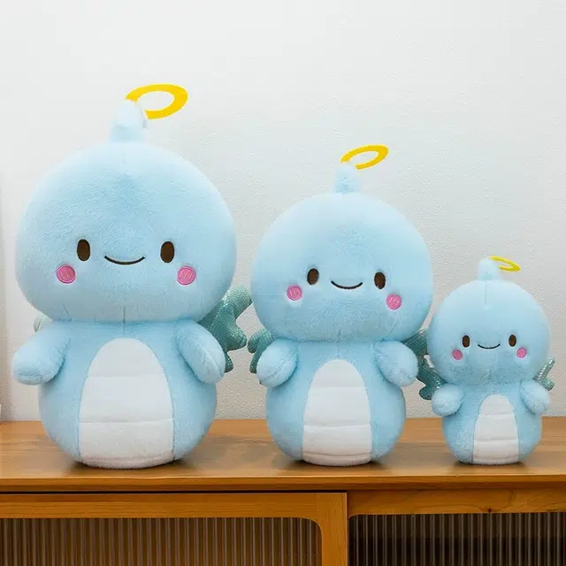 25cm35cm40cm