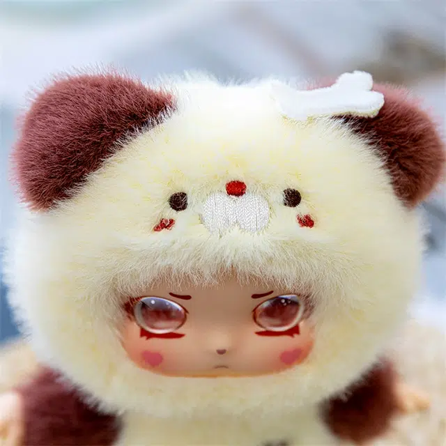 15cm