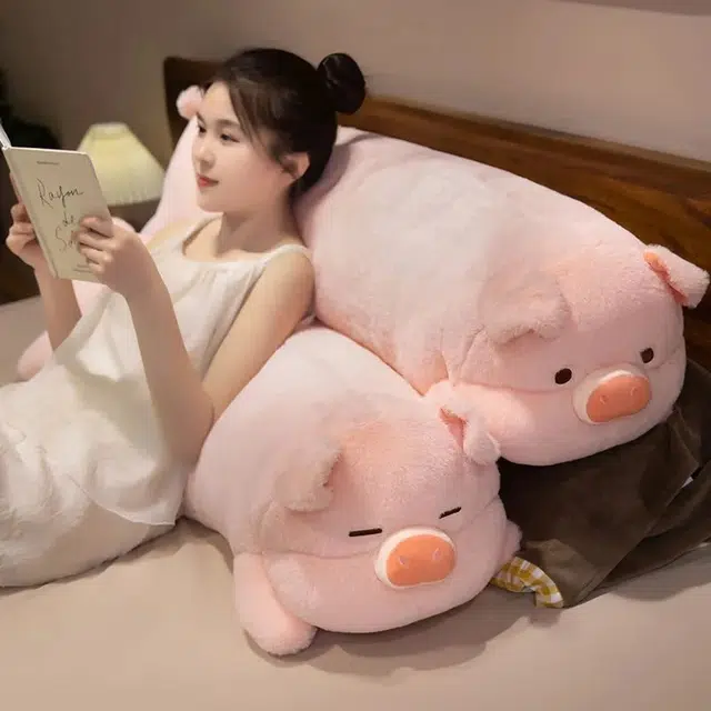 90cm120cm150cm