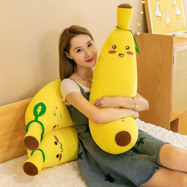 35cm50cm70cm80cm100cm110cm120cm