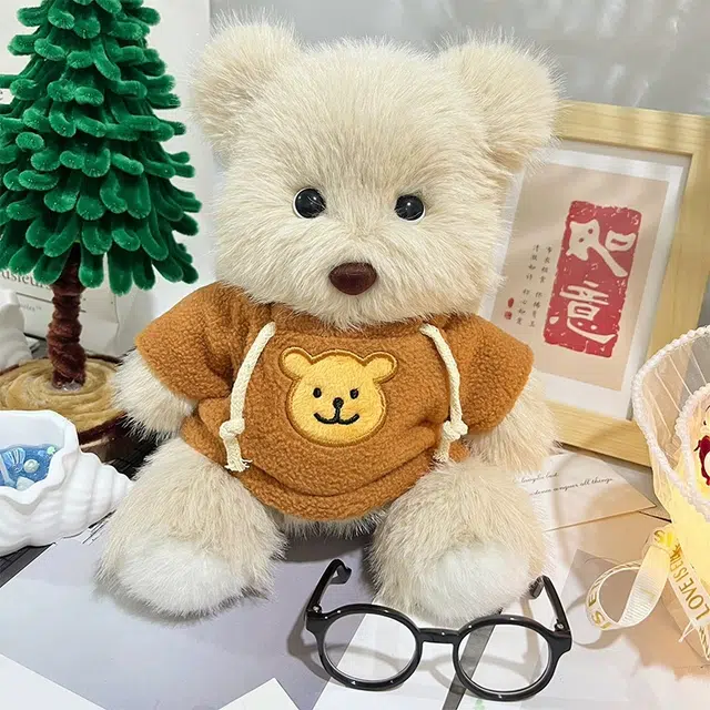 diy 25cm