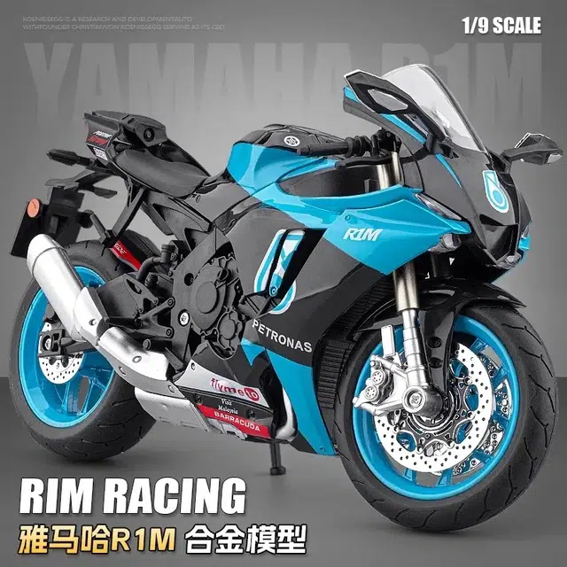 19R1M