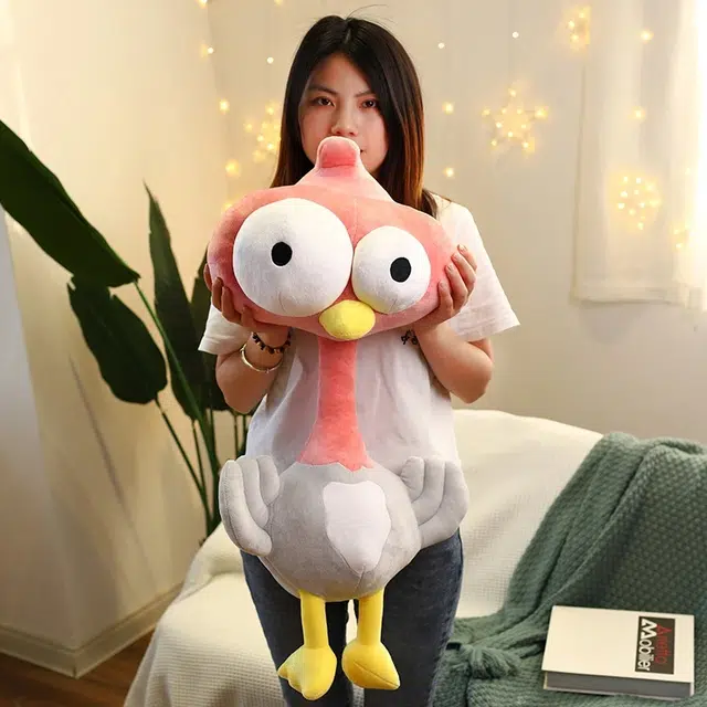 50cm70cm100cm