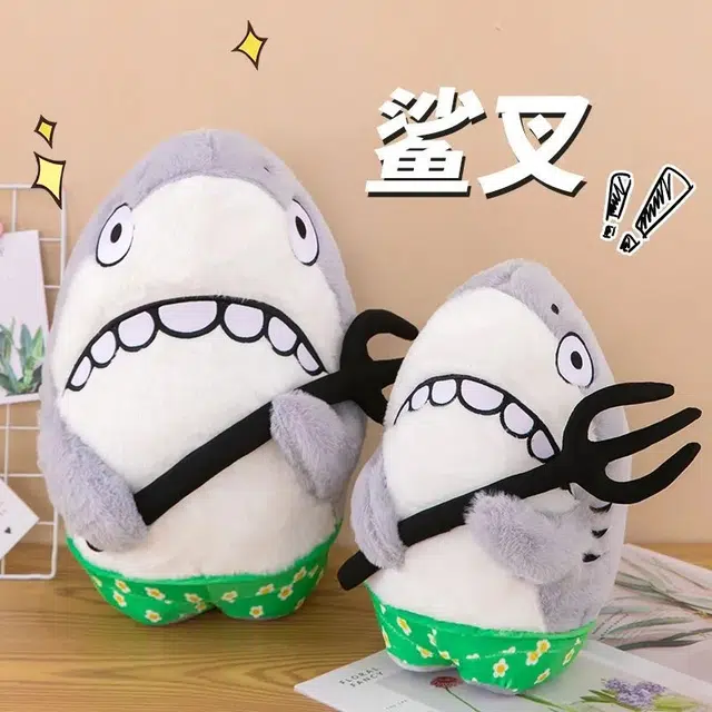 30cm40cm50cm