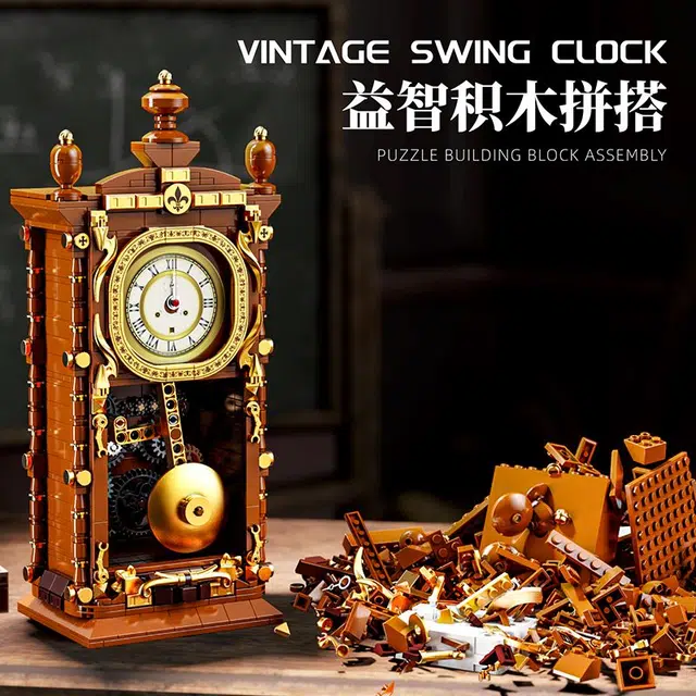 751pcs XWT46A659727863167