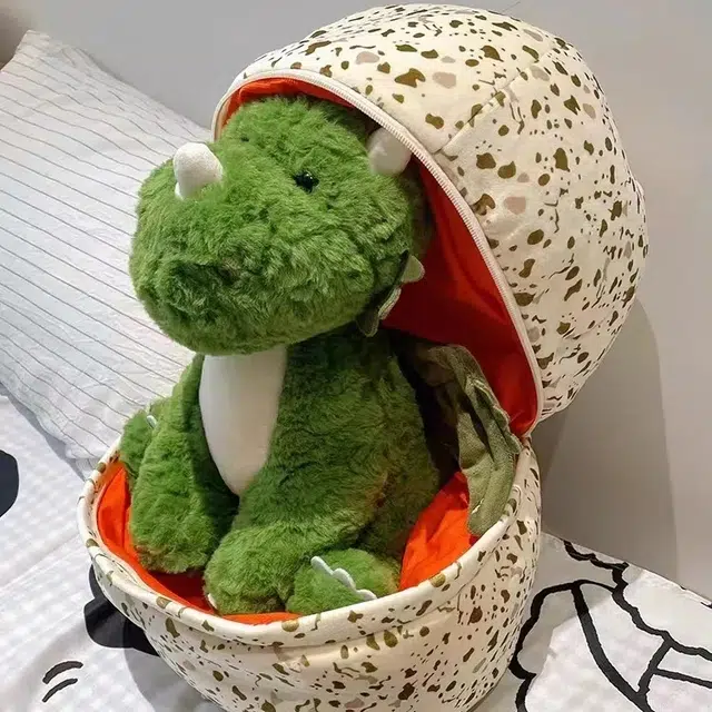 25cm40cm