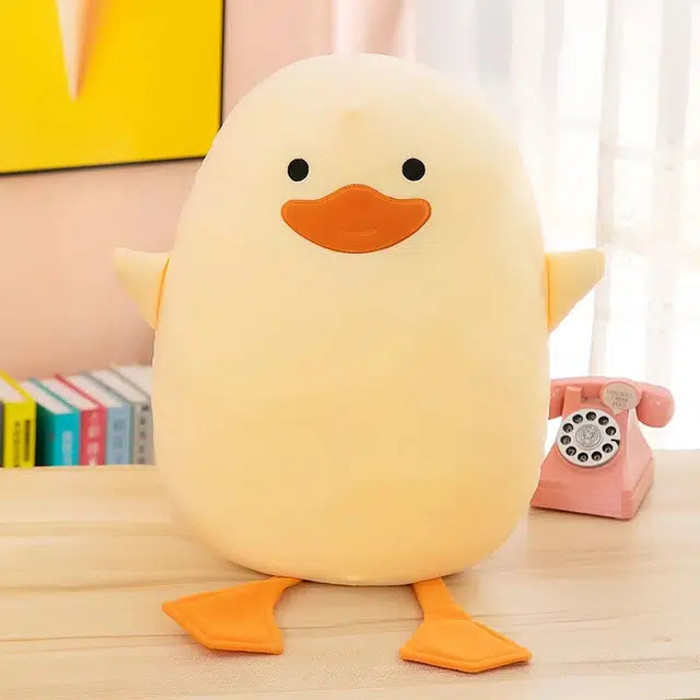ins 40cm50cm65cm