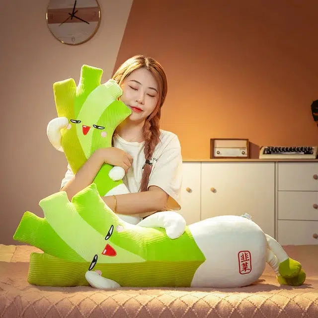 75cm95cm