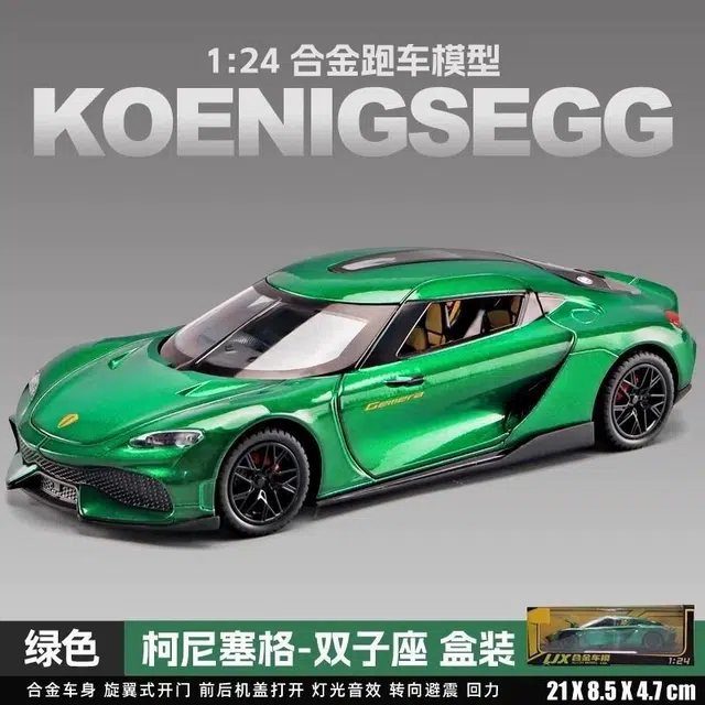 124