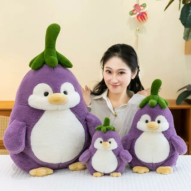 25cm45cm65cm
