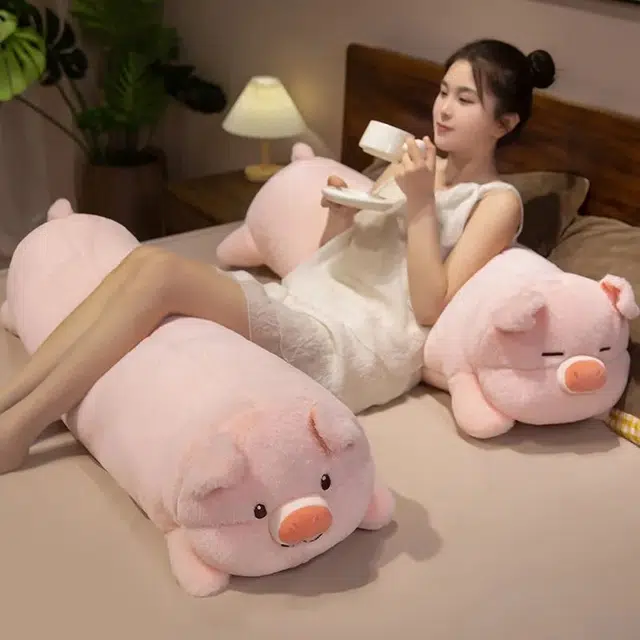 90cm120cm150cm