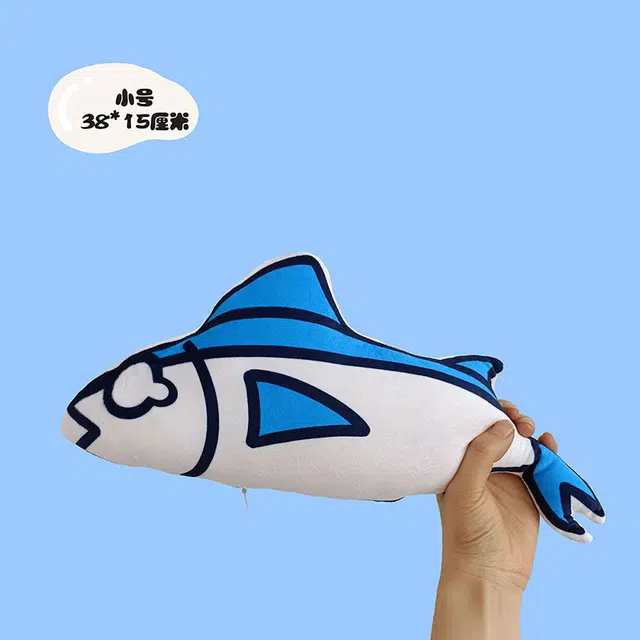 40cm70cm