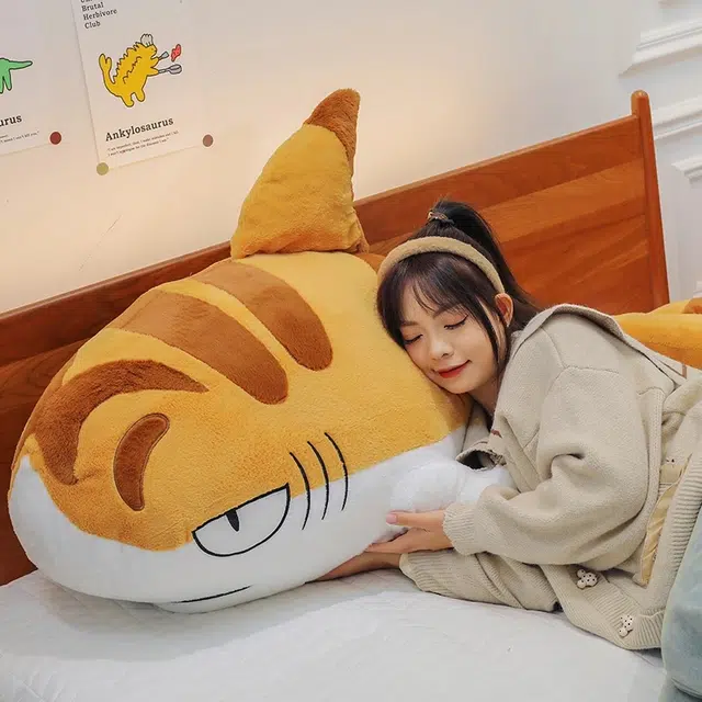70cm100cm150cm