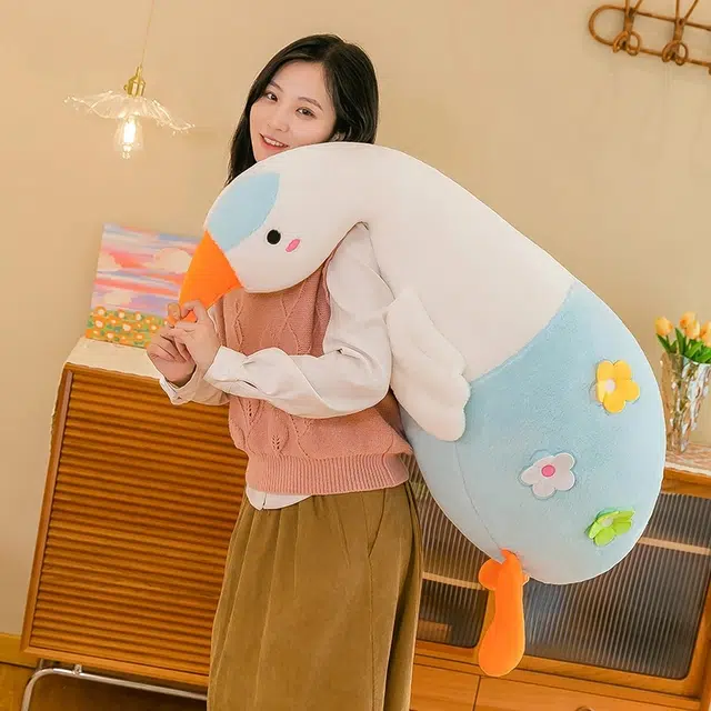70cm90cm110cm130cm