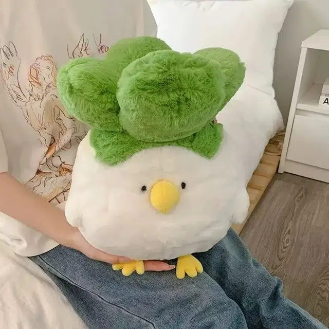 32cm42cm55cm70cm