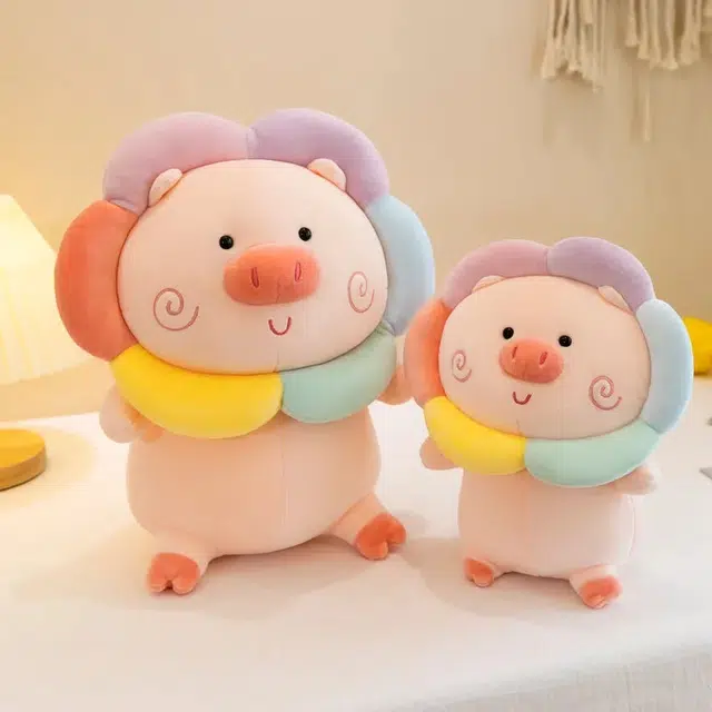 25cm35cm50cm