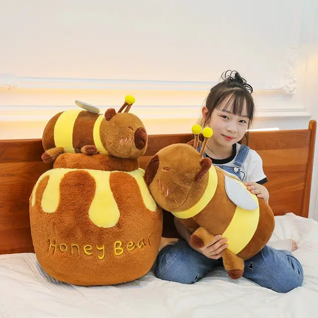 35cm50cm