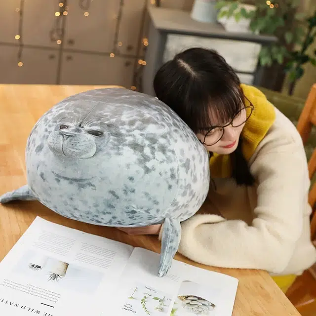 40cm60cm80cm