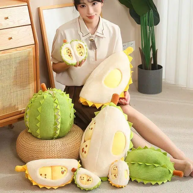 26cm36cm