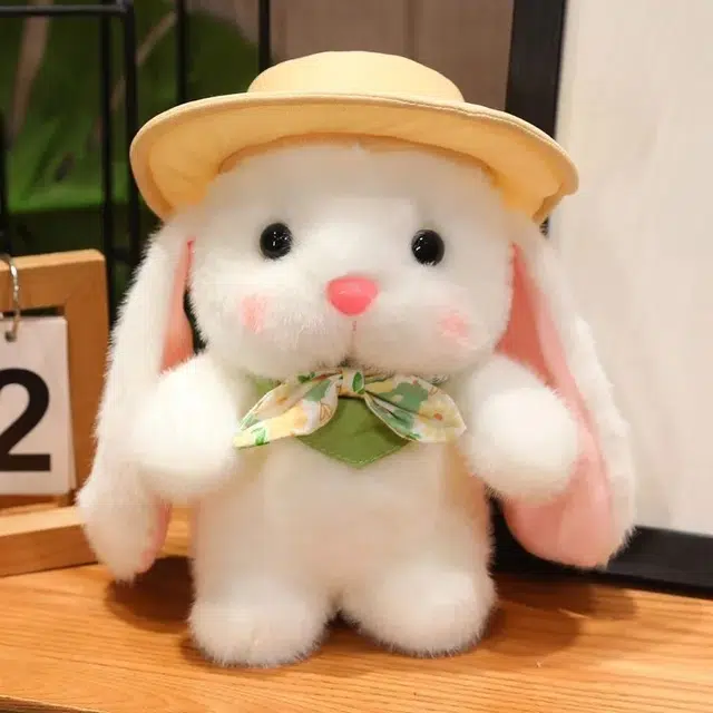18cm24cm32cm