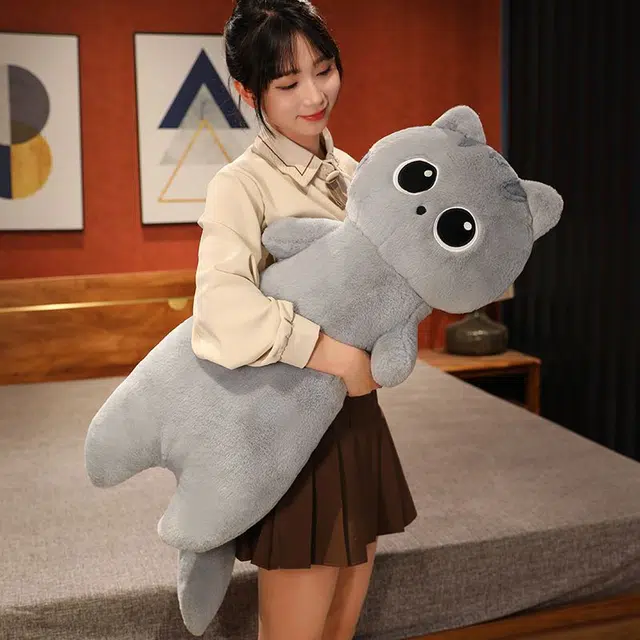 40cm60cm80cm100cm