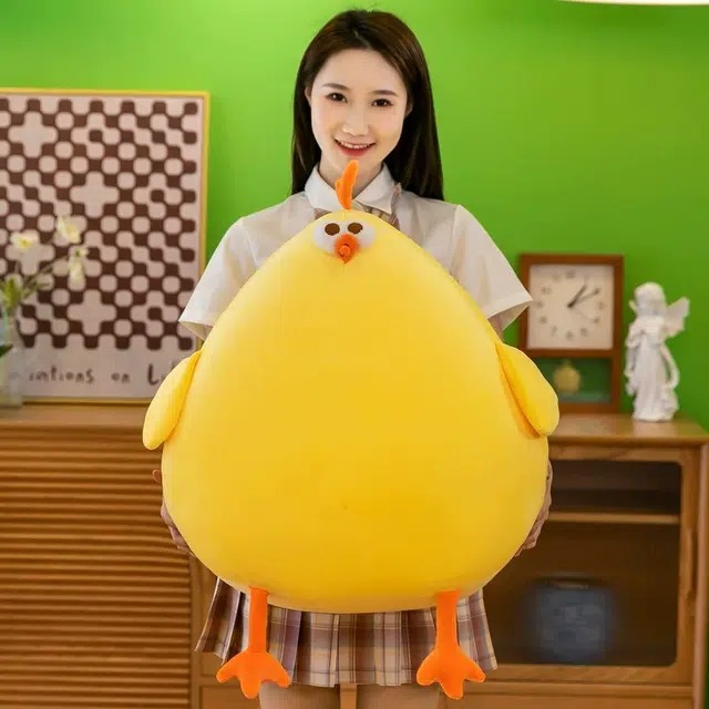 25cm45cm65cm85cm