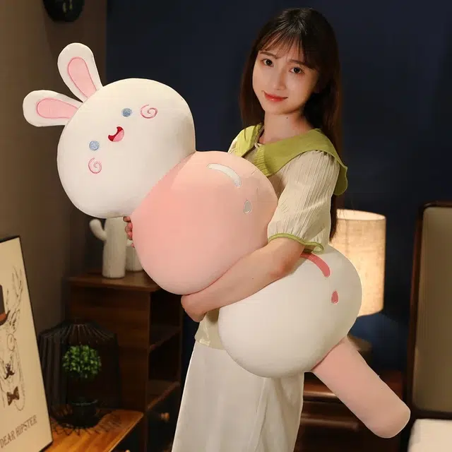 65cm90cm