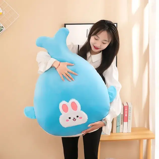 45cm60cm80cm